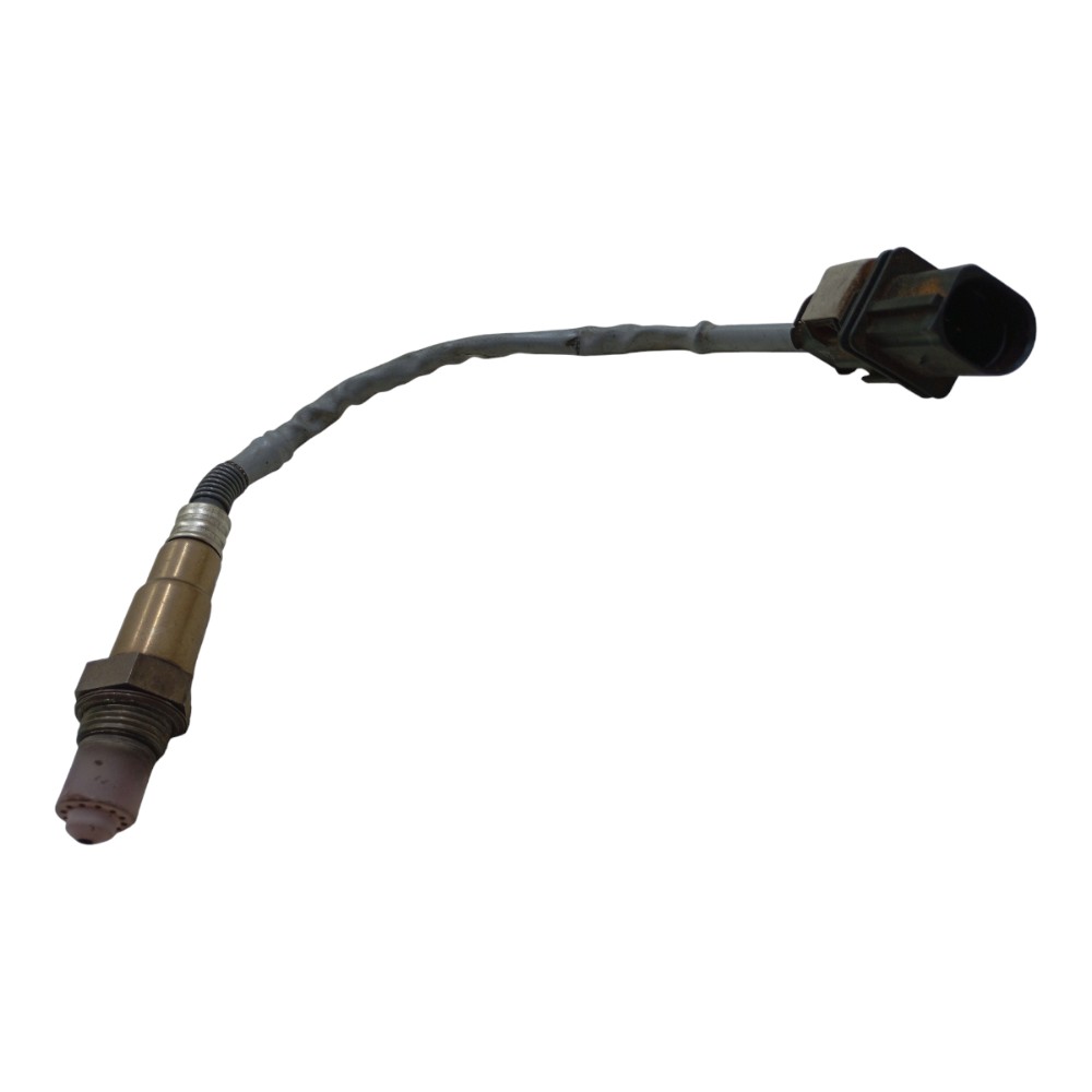 Sonda Pré Catalisador A4 2.0 Tsfi 2013 2014 2015 2016