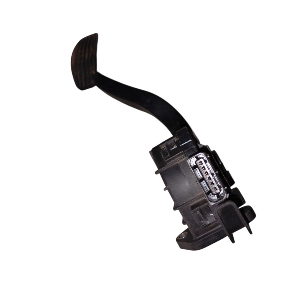 Pedal Acelerador Eletrônico Strada 1.4 2020/2023 Original 3