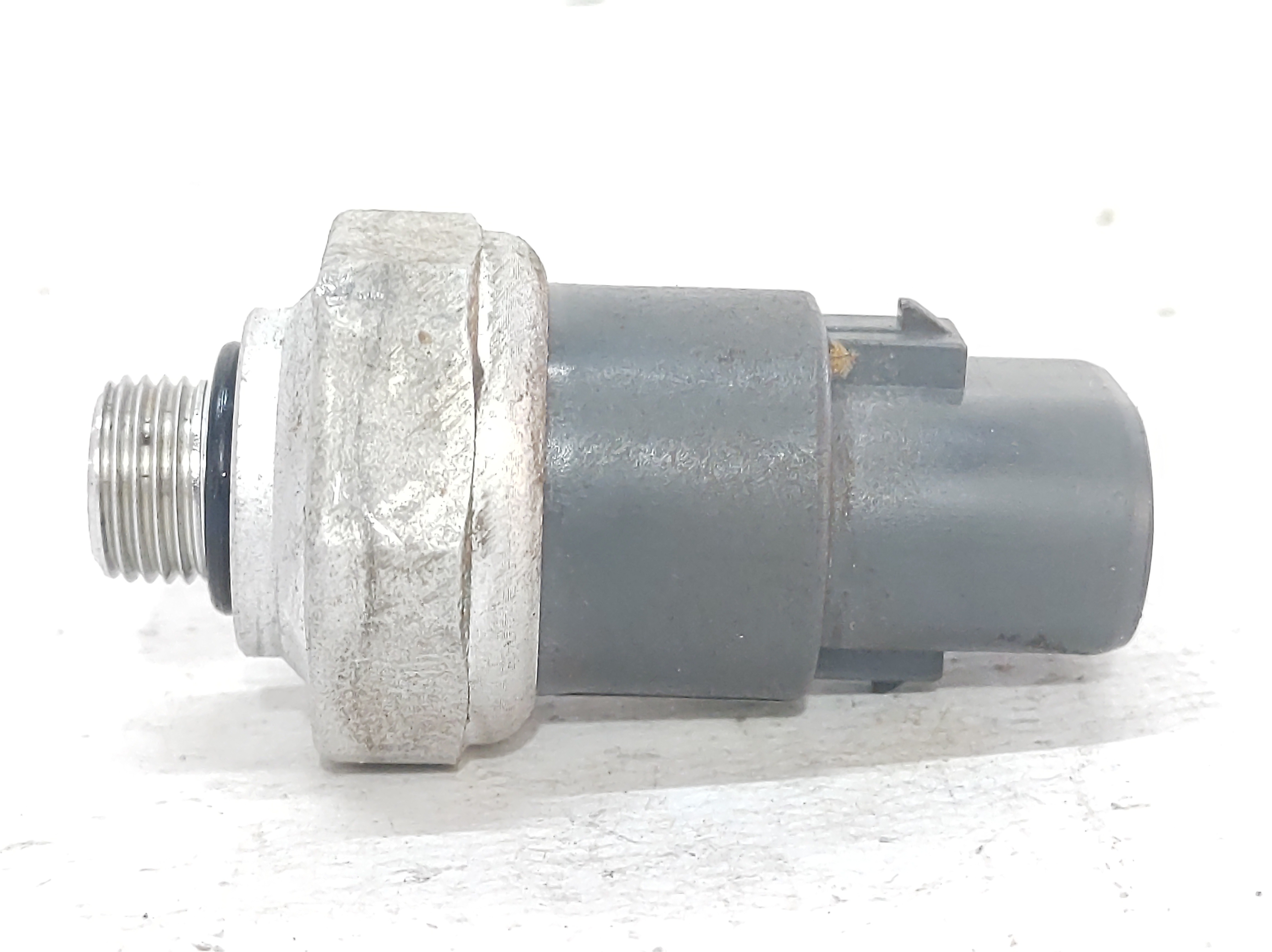 Sensor Pressão Ar Condicionado Corolla 03 A 08 4434400050 6