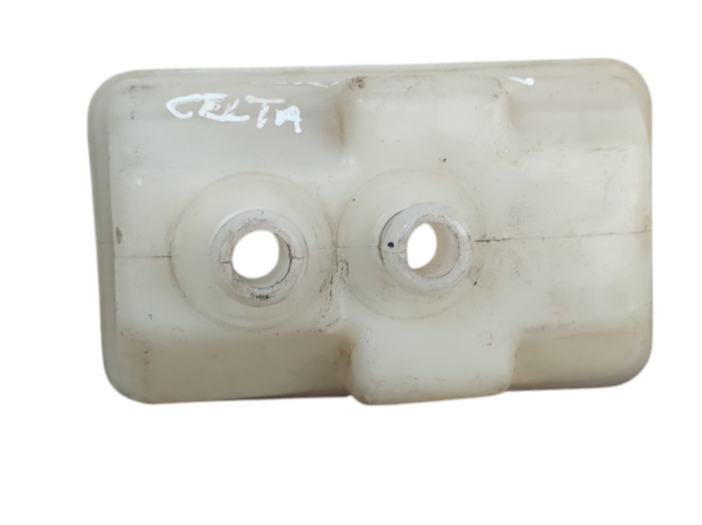 Reservatório fluido freio classic 1996 a 2016 4