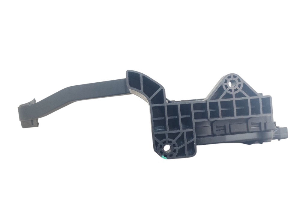 Pedal Acelerador Eletrônico Agile Montana 2009 A 2020 3