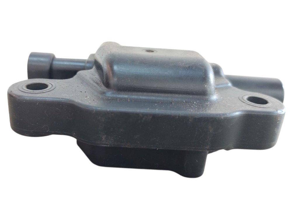 Bobina Ignição Cobalt Onix Prisma 1.0 1.4 2012 A 19 12611424 7