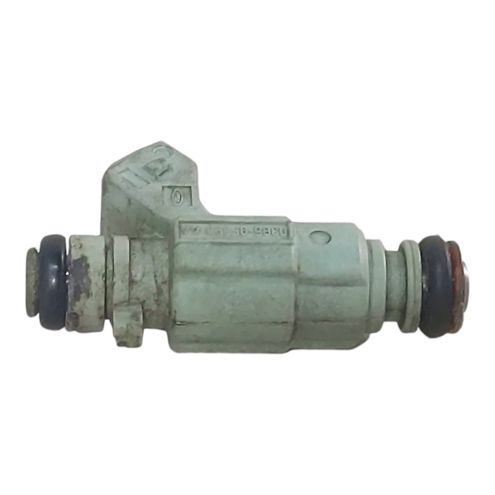 Bico Injetor Ford Ka 1.5 4cc Sigma 2014 A 18 0280157139 9