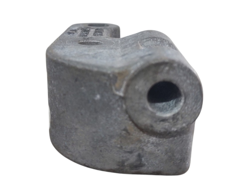 Suporte Alternador Gm Corsa Ls 2011 A 2016 90501226 7