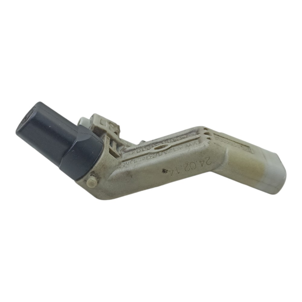 Sensor Rotação Up Mpi Fox Gol G7 G8 Polo 1.0 3cc
