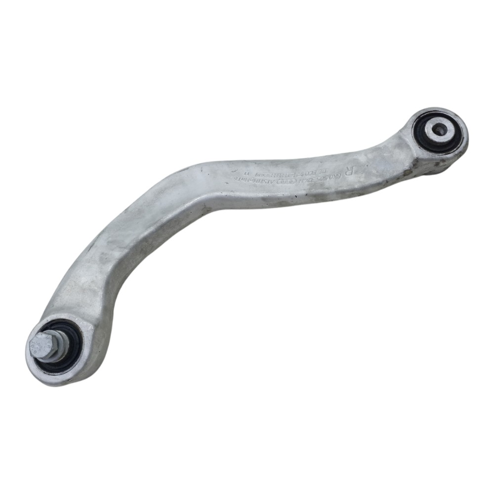 Braco Suspensão Traseira Direita Audi A4 4×2 13/16 2.0 180cv 6