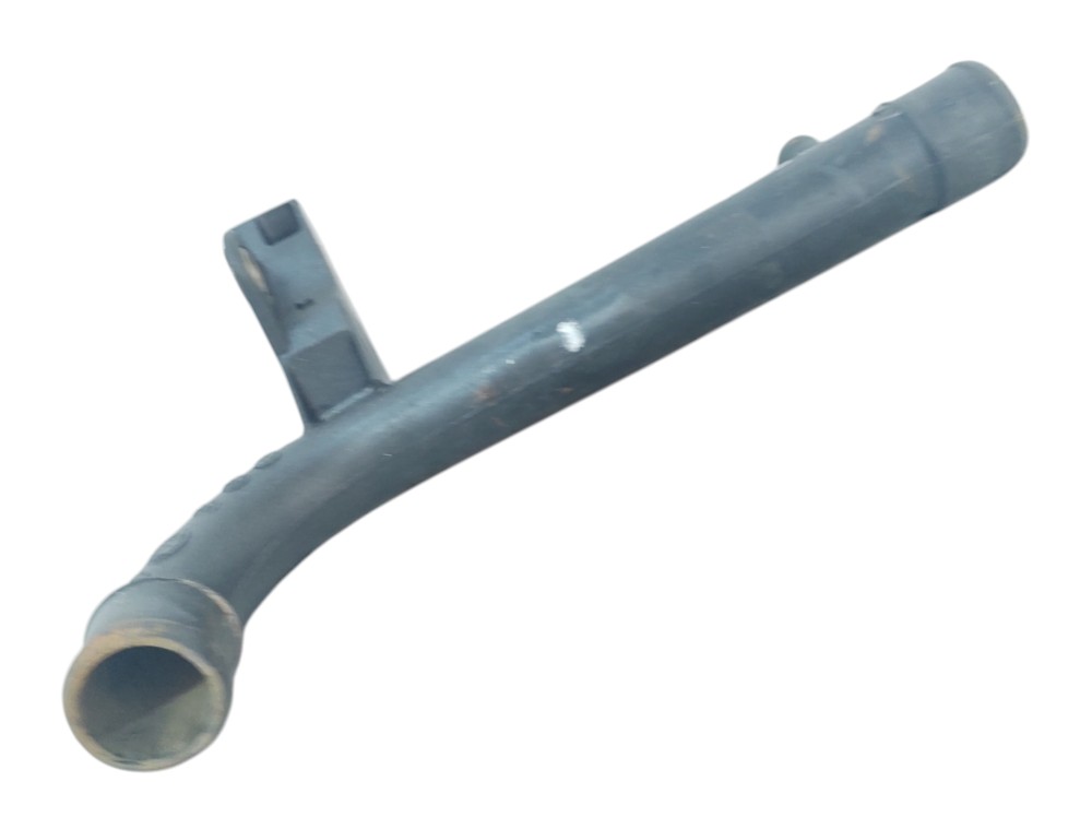 Tubo Cano Agua Motor Celta 2007 A 2015 Prisma 2007 A 2013 5