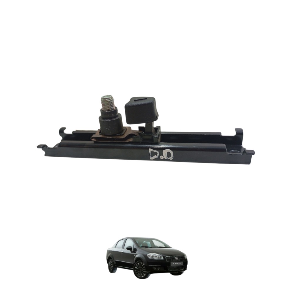 Suporte Regulagem Dianteiro Direito Linea 2008 2009 A 2015