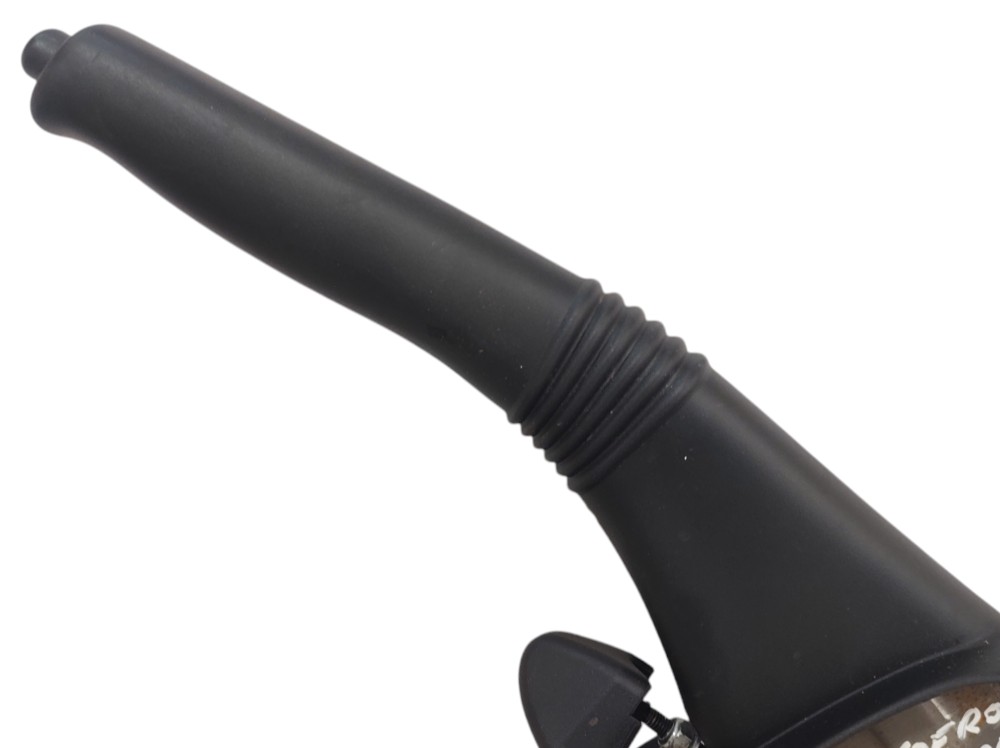 Alavanca Freio Mão Sandero Logan 2015 A 2019 5