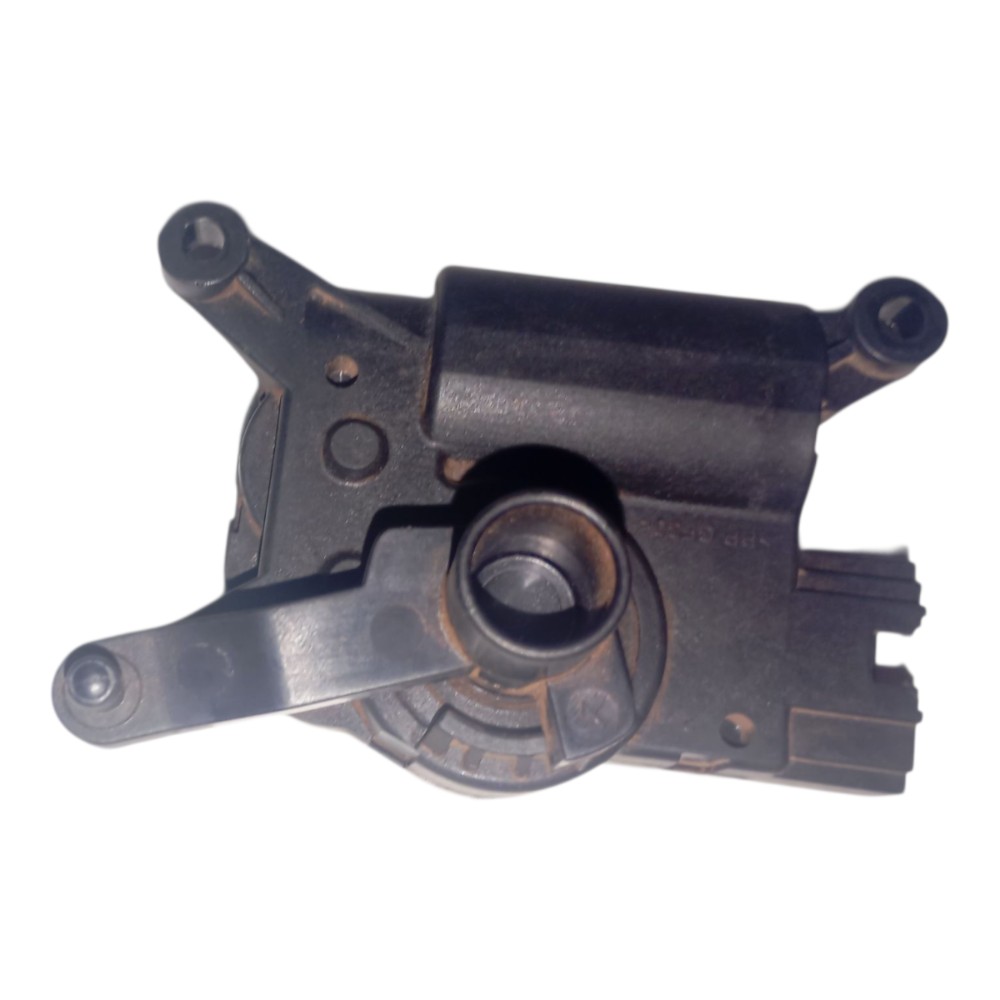 Atuador Caixa Evaporadora Montana Agile 1.4 11/19