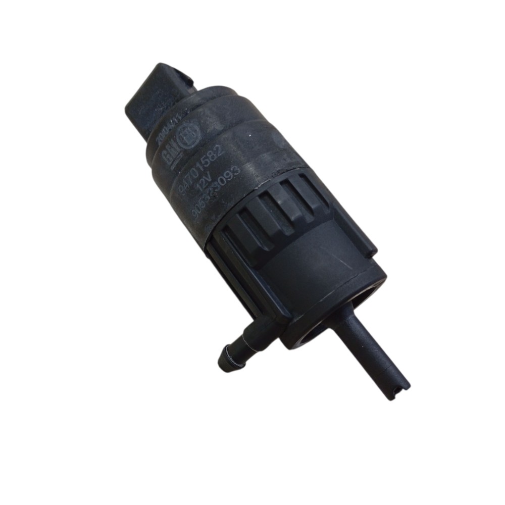 Bomba Esguicho Partida Frio Vectra Onix Cruze Spin 94701582