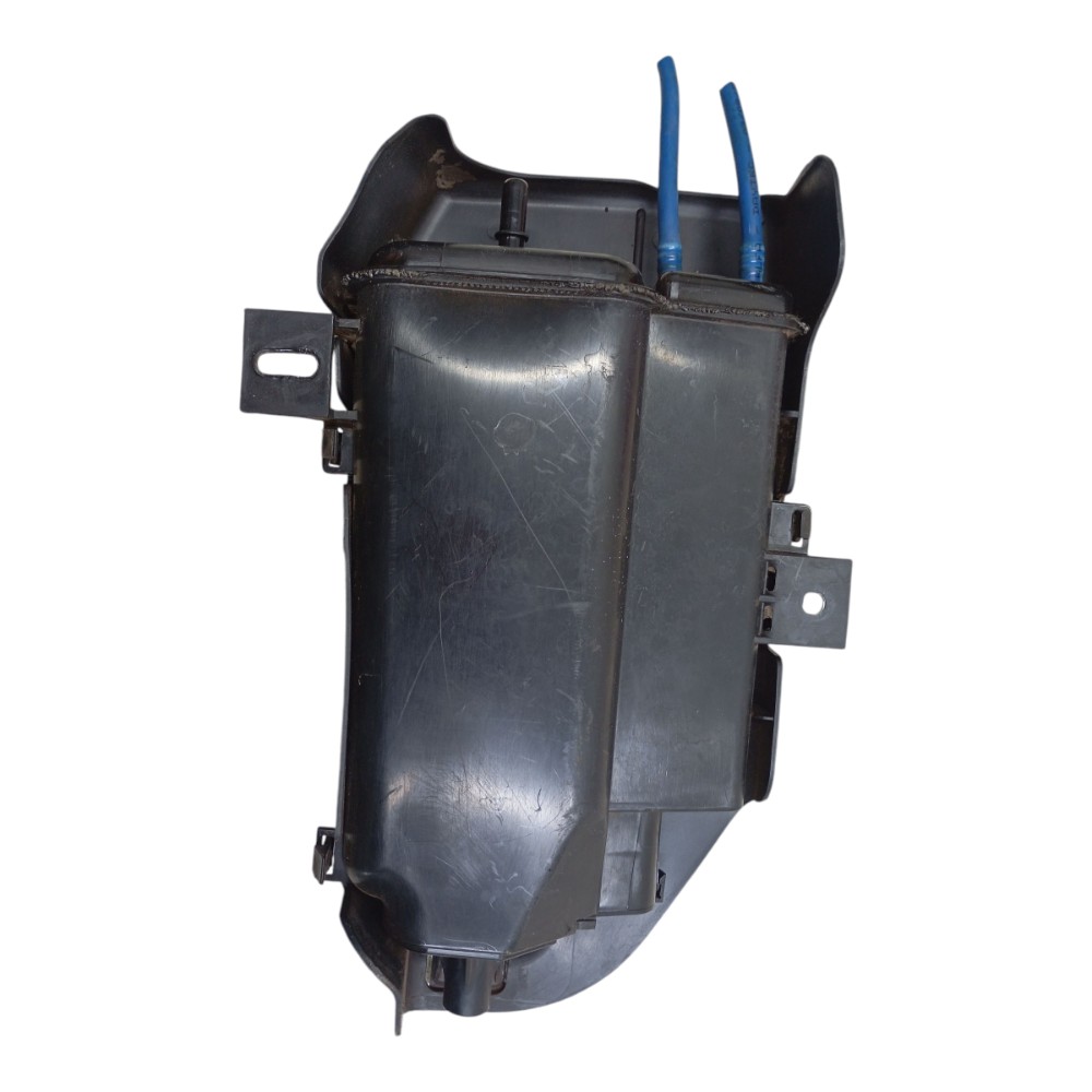 Filtro Canister Linea 1.9 2008 2009 2010 2011 2012 A 2015 6
