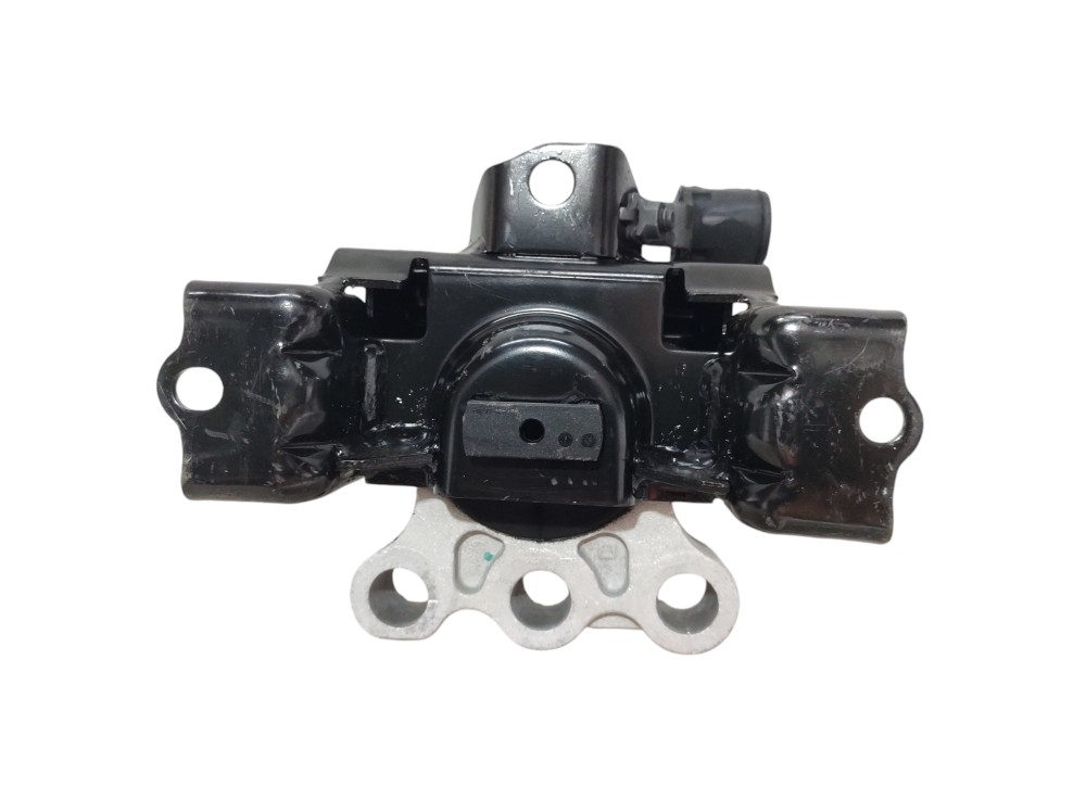 Coxim Direito Motor Cobalt 1.8 2011 A 2020 7