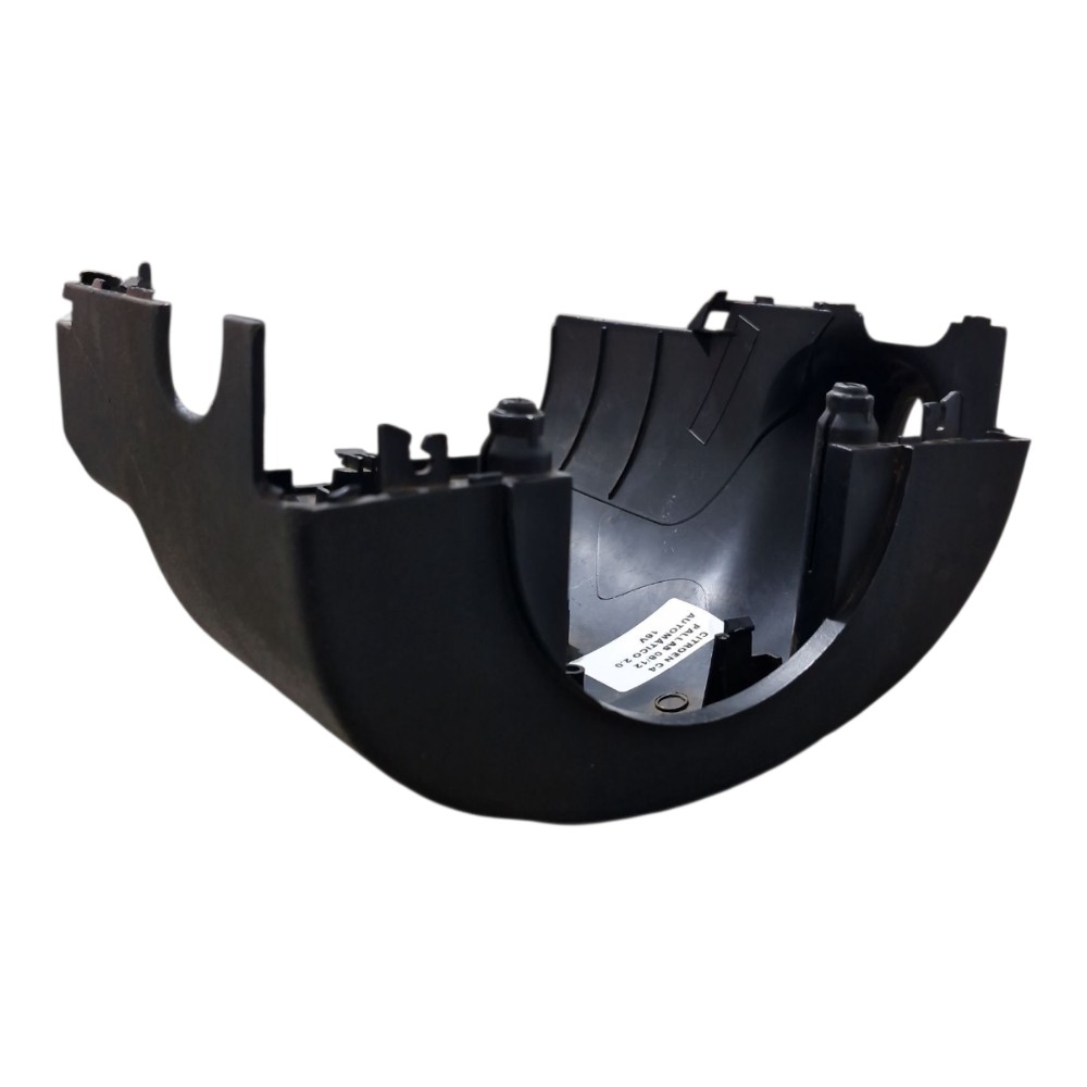 Moldura Inferior Coluna C4 Pallas 2008 2009 2010 2011 2012