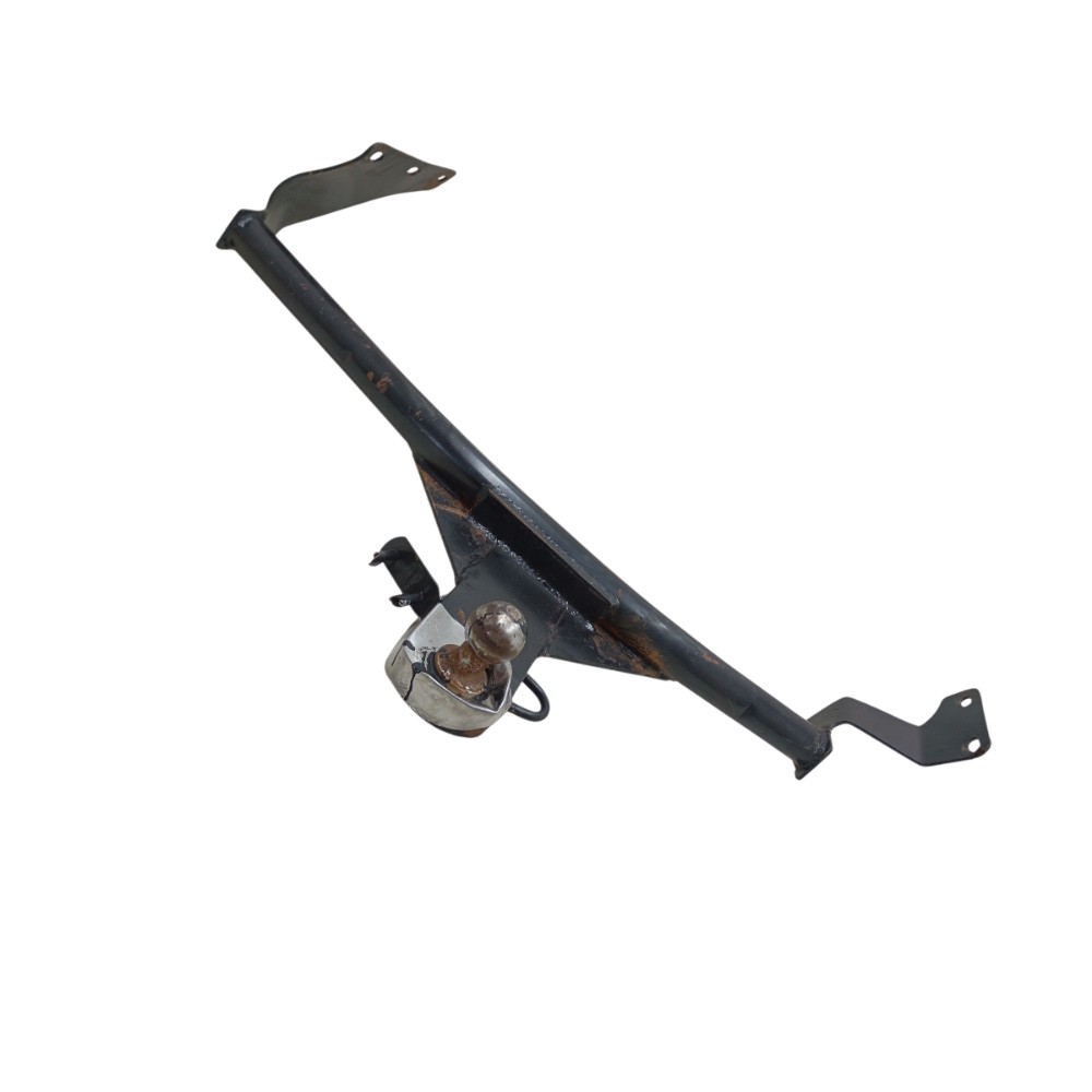 Engate Rabicho Pajero Tr4 2003 2004 2005 2006 2007 2008 2