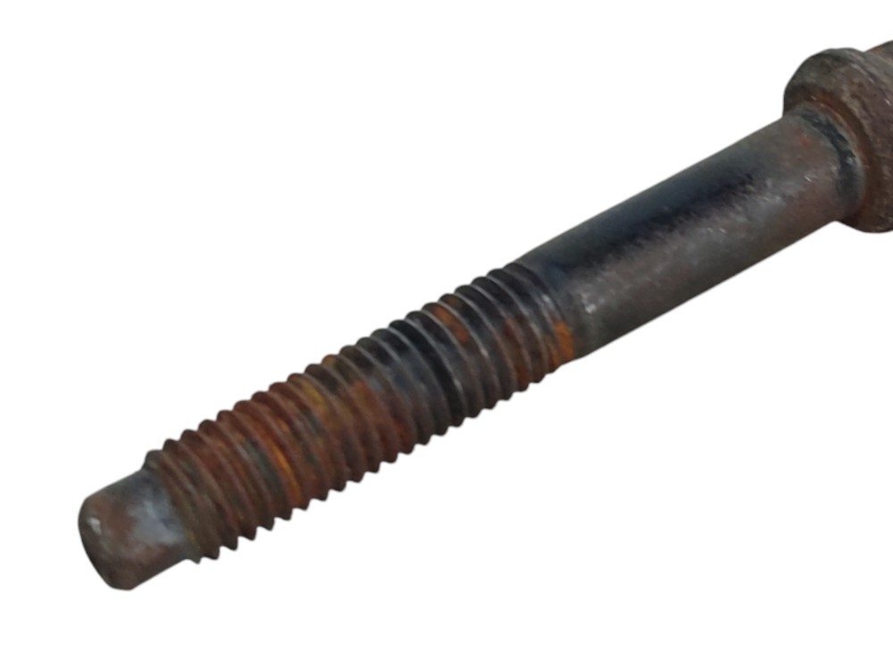 Amortecedor Traseiro Classic Celta 2004 A 2016 93260751 8