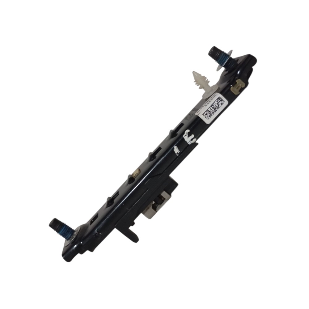 Regulagem Altura Cinto Diant Esquerdo Prisma Onix 2012 A 19