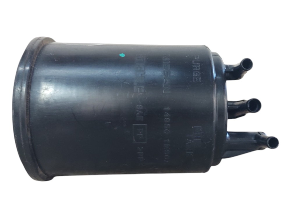Filtro Canister  Nissan March Versa 2012 A 2018 6