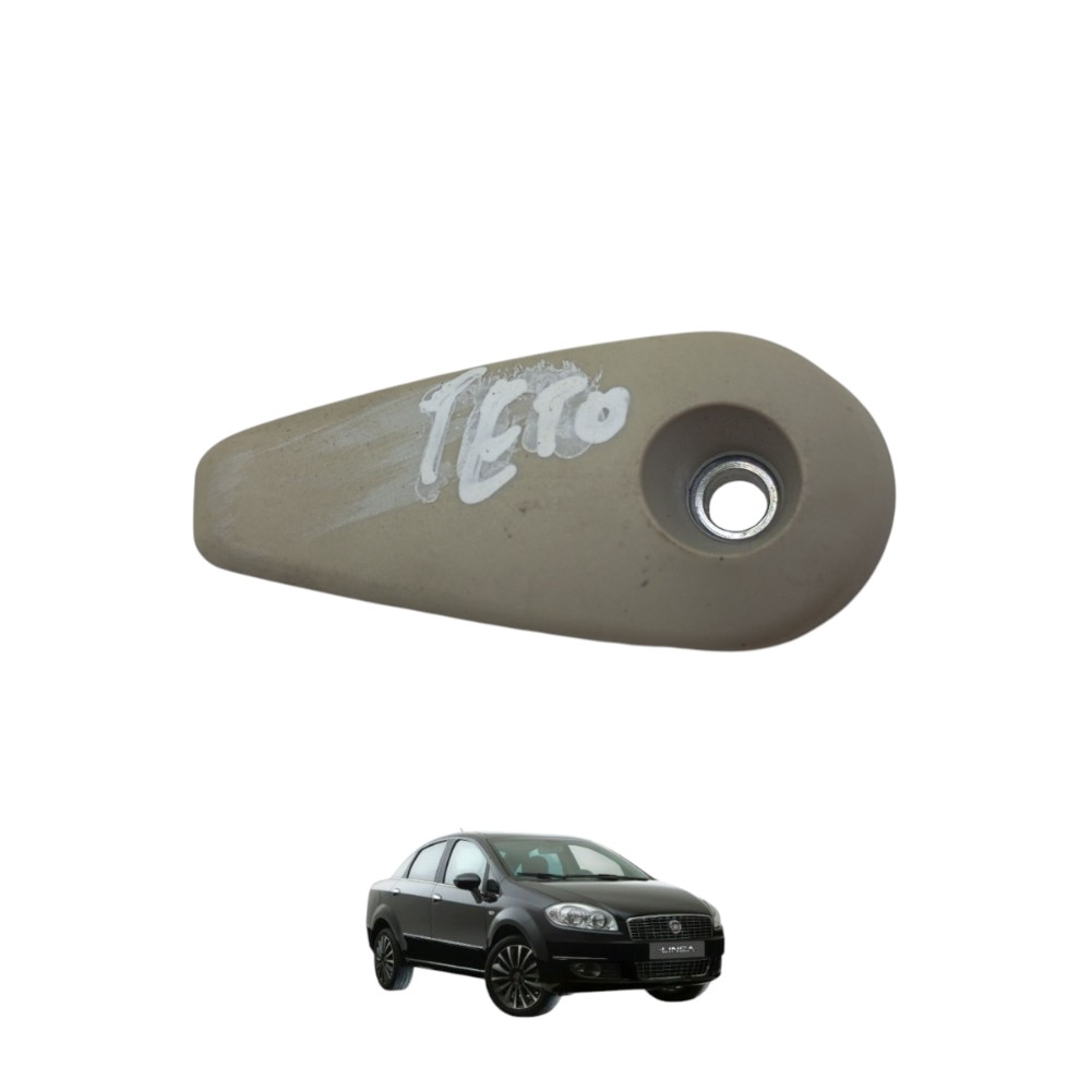 Presilha Gancho Teto Linea 2008 2009 2010 2011 A 2015