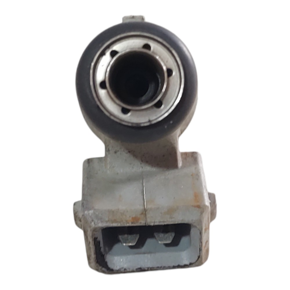 Bici Injetor Classic 1.0 Ls 2011 A 2016 93705391 13