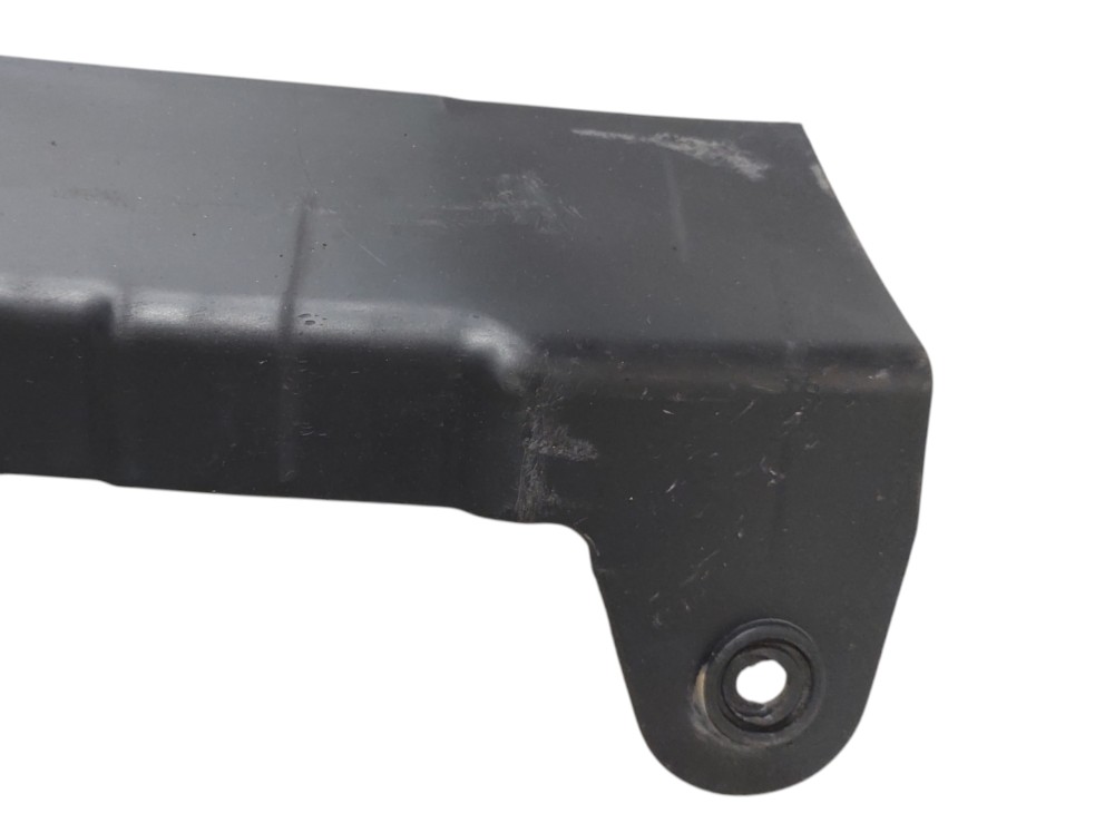 Defletor Agregado Lado Esquerdo Logan Sandero 2015 A 2019 3