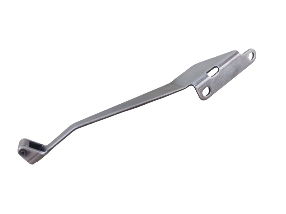 Braço Haste Câmbio Automático Audi Volkswagen Original
