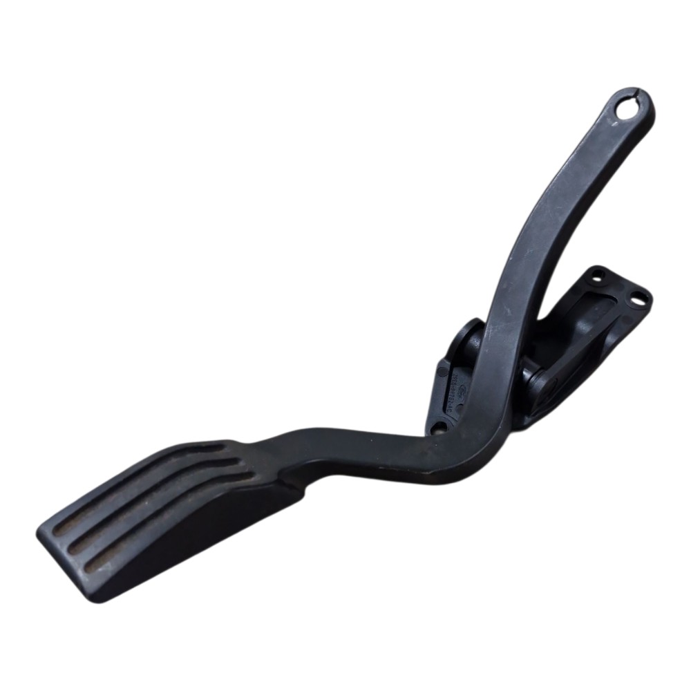 Pedal Acelerador Fiesta 1.6 2004 2005 2006 A 2012 Original