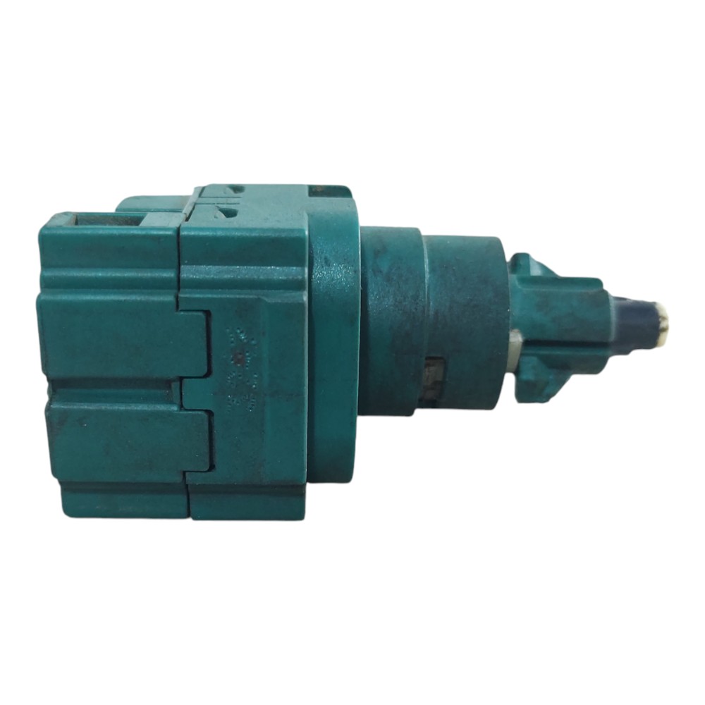 Interruptor Luz Freio Vw Golf Audi 1999 A 2008 Original 3