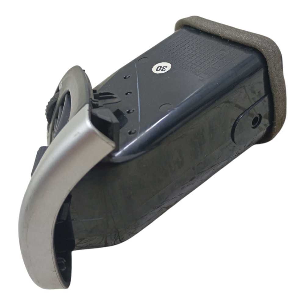 Difusor De Ar Lado Direito Peugeot 207 2008 2009 A 2014 2