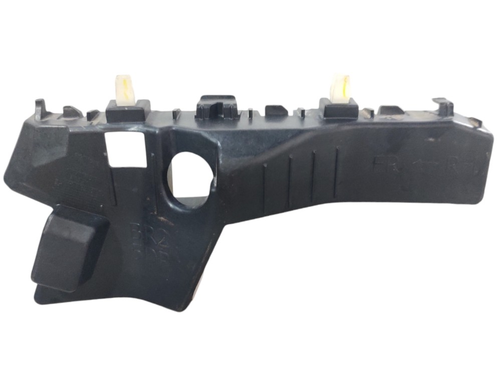 Guia Parachoque Dianteiro Direito Hb20 2019 A 2022 Original 7