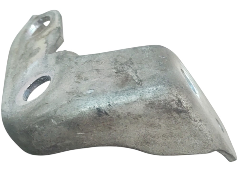 Suporte Coletor Admissao Cobalt Corsa Meriva Celta 2007 A 15 3