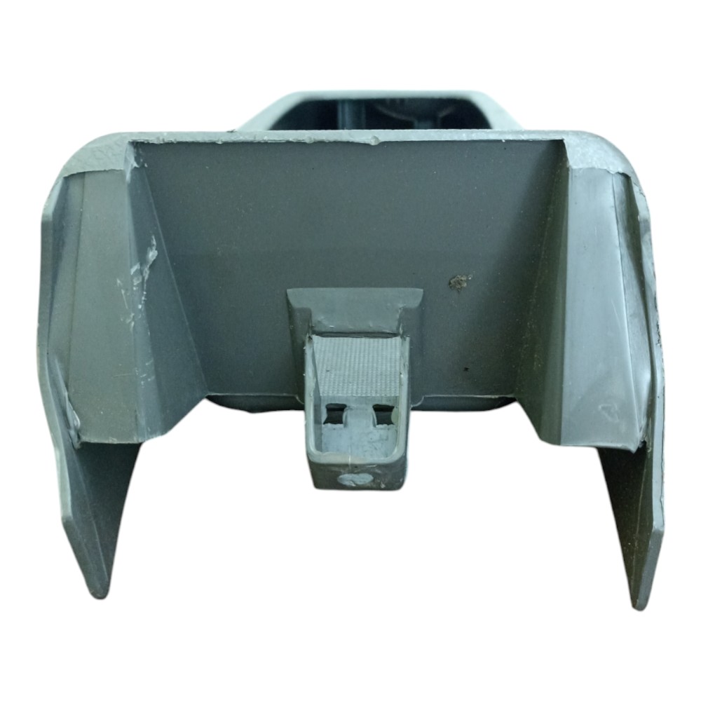 Console Central Gm Corsa Classic 2008 2009 2010 A 2016 5