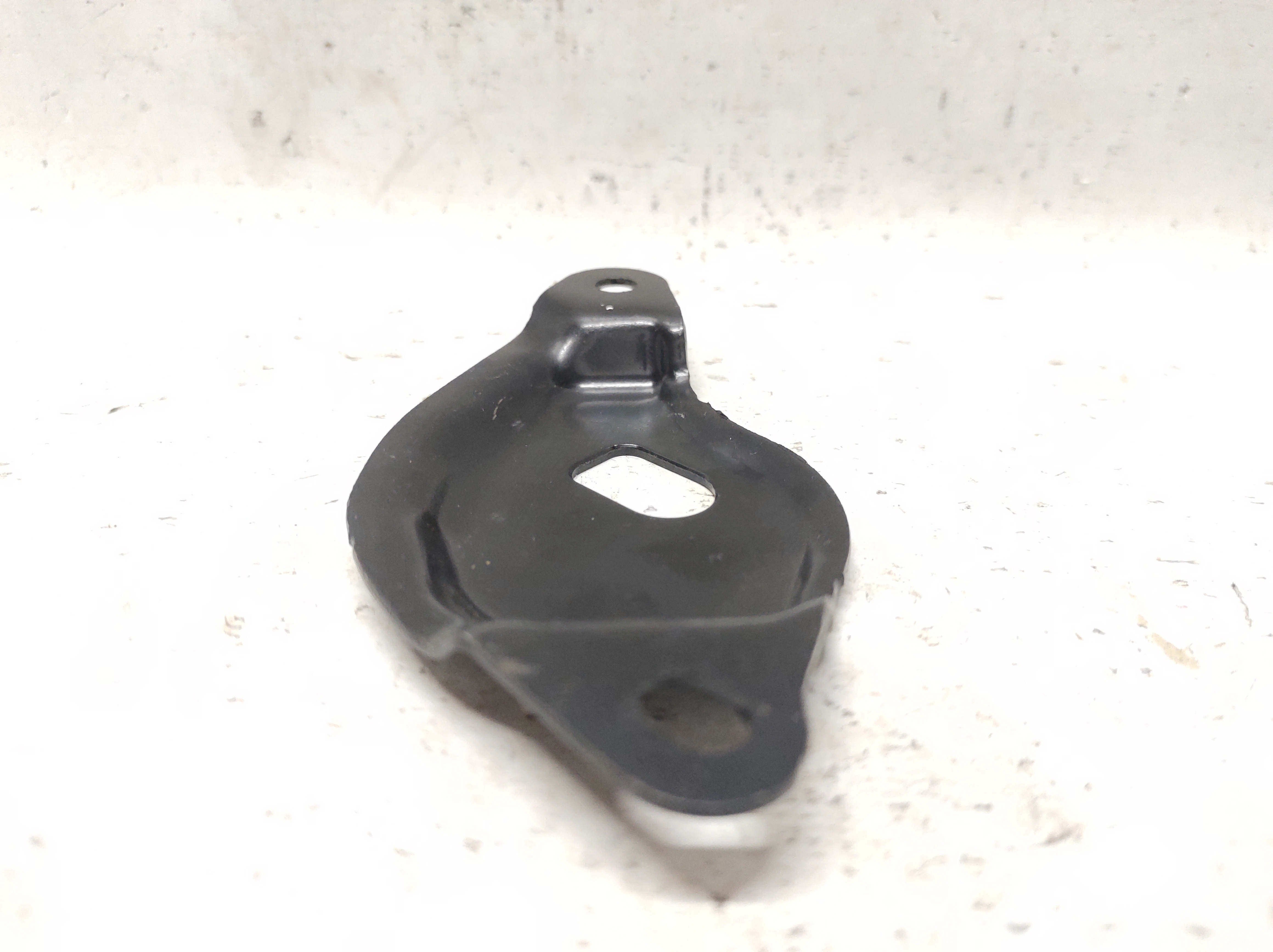 Suporte Esquerdo Câmbio Cvt Civic 2.0 G10 17/22 Original 7