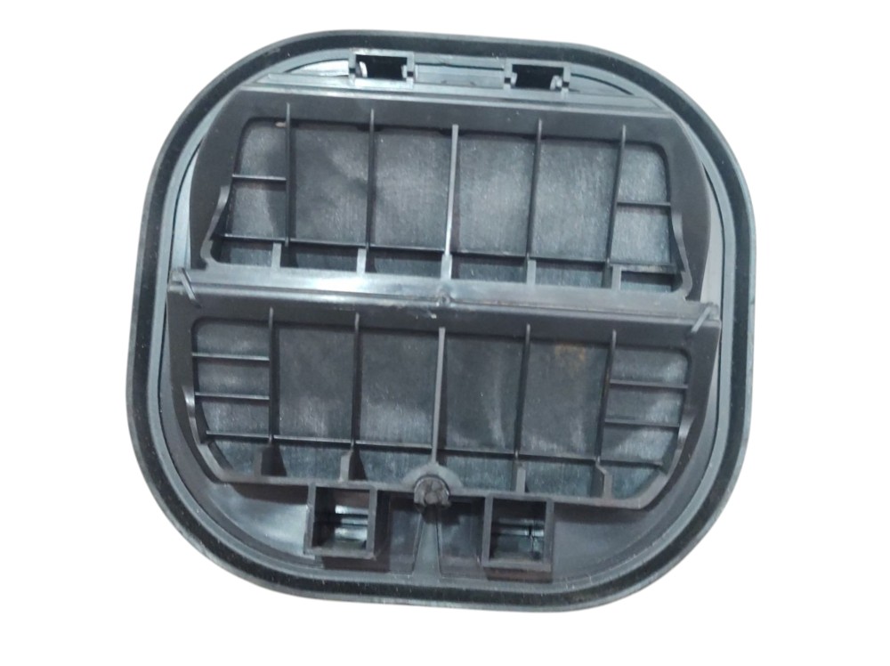 Difusor Ar Carroceria Onix Prisma 2013 A 19 13502348 3