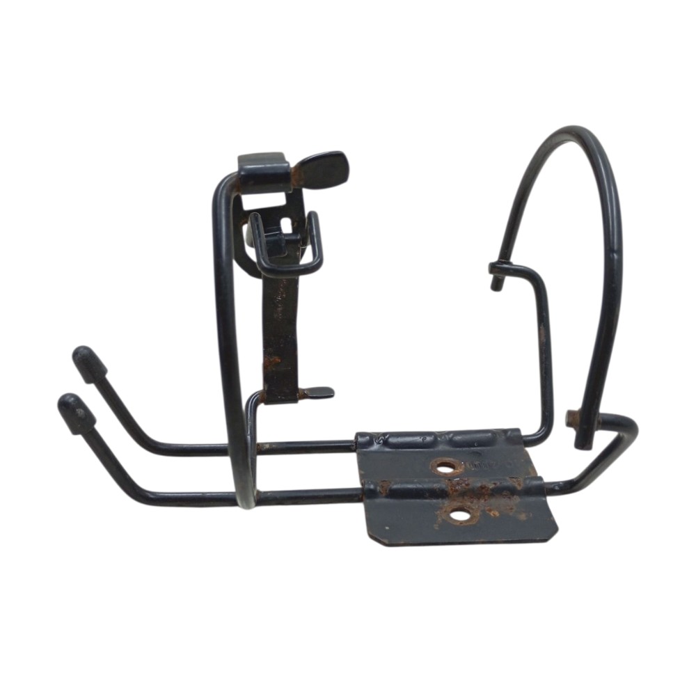 Suporte Extintor Agile Montana 2011 2012 2013 2014 A 2019 2