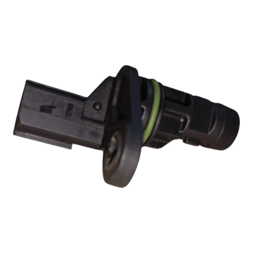 Sensor Rotação Onix Prisma Spin Cobalt 24582404