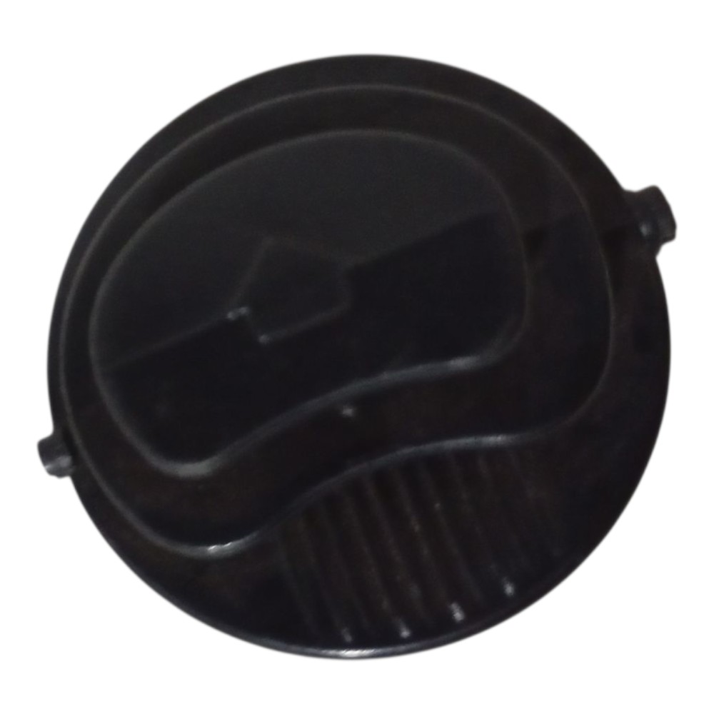 Difusor Ar Celta 2002 2003 2004 2005 A 2006 Original Da 5