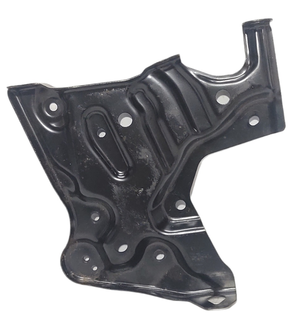 Suporte Caixa  Bateria Civic G10 17/2022 Original