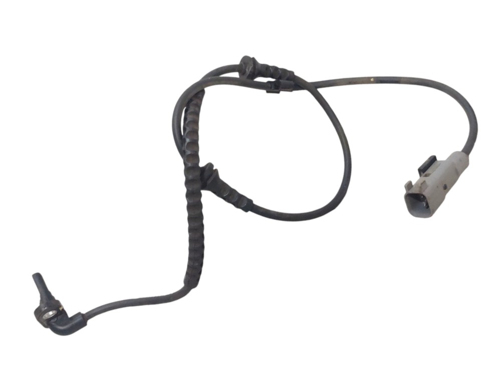 Sensor Do Abs Dianteiro Esquerdo Do Cobalt 2016 2020 8