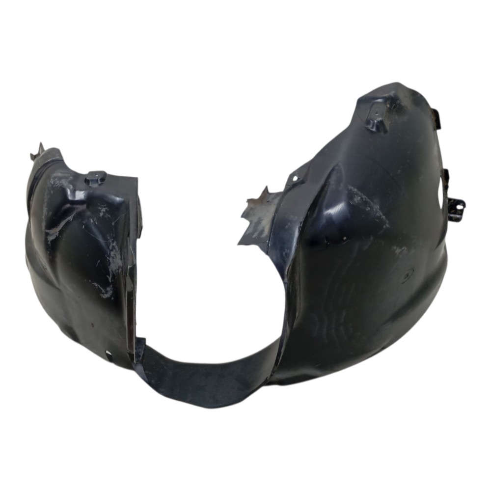 Parabarro Dian Strada Esq 2004 2005 2006 2007 2008 A 2012