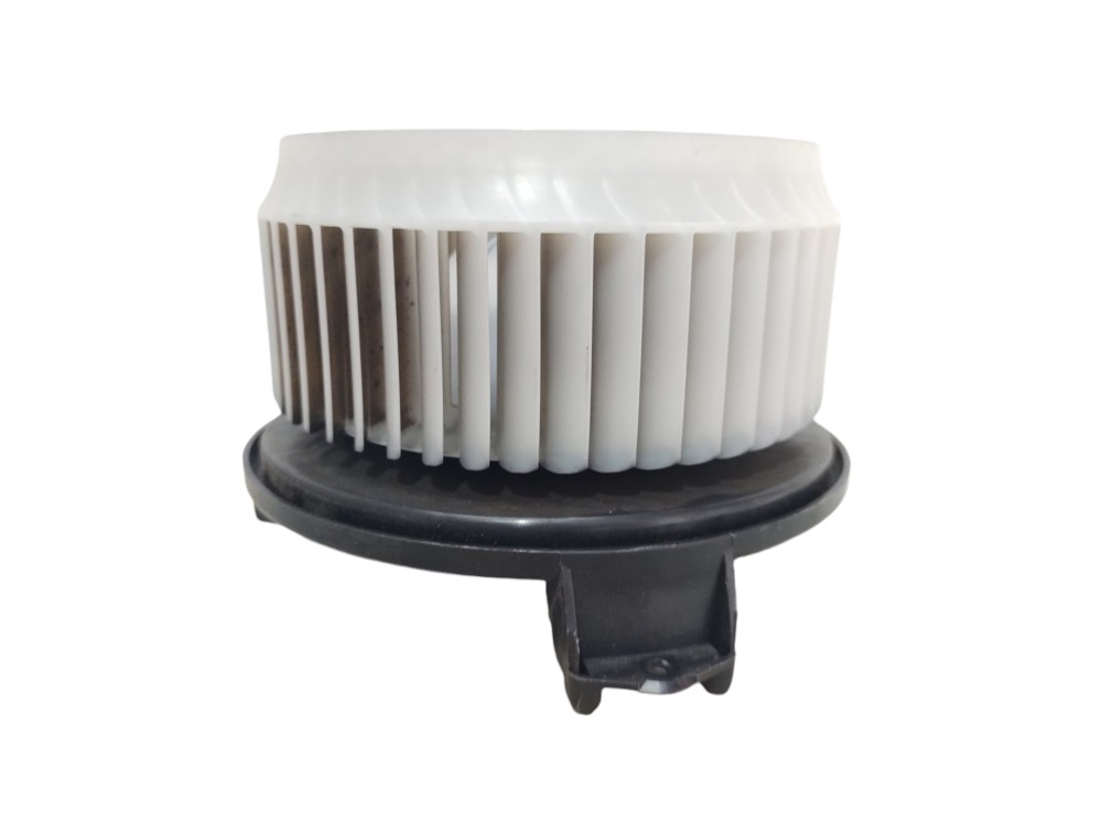 Motor Ventilador Interno Cobalt 2016 A 2020 7