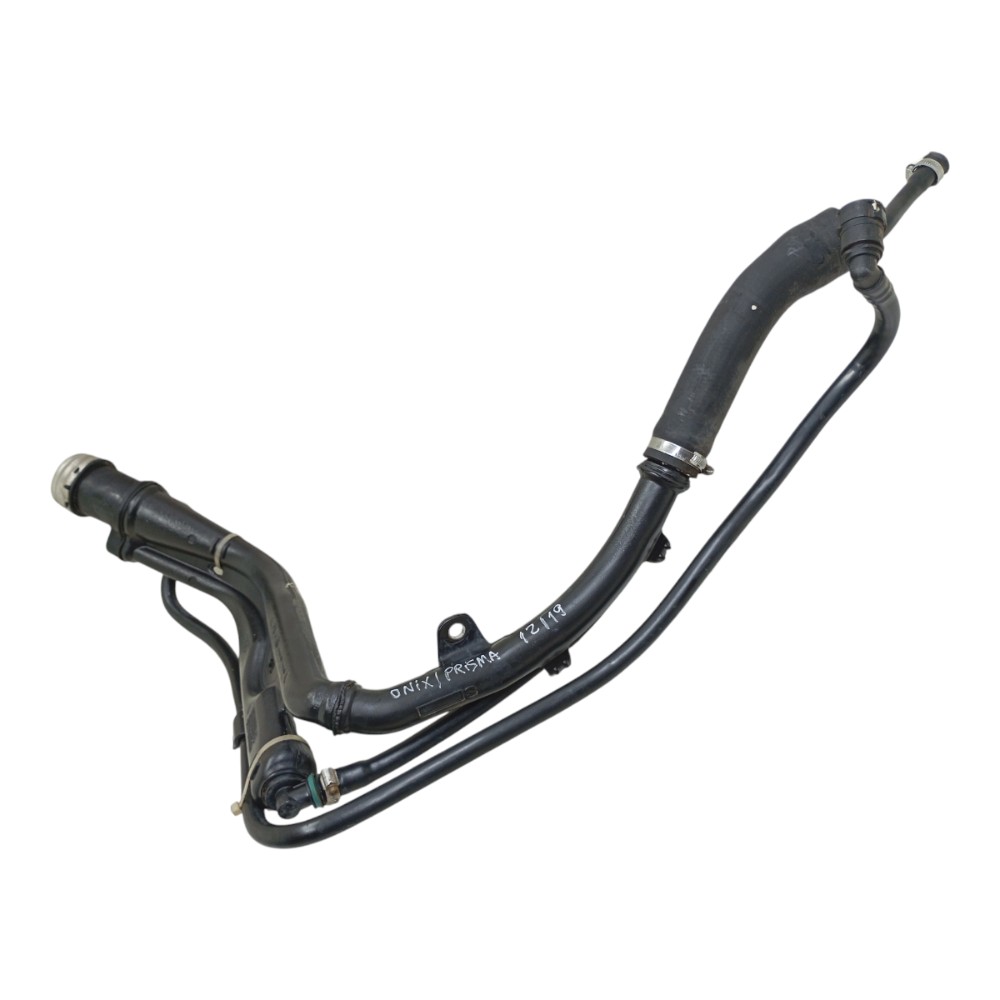 Gargalo Tanque Combustível Onix Prisma 2012 2013 2014 A 2019