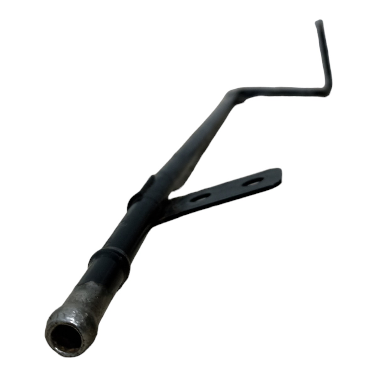 Cano De Água Chery Celer 1.5 2009 A 2014 3
