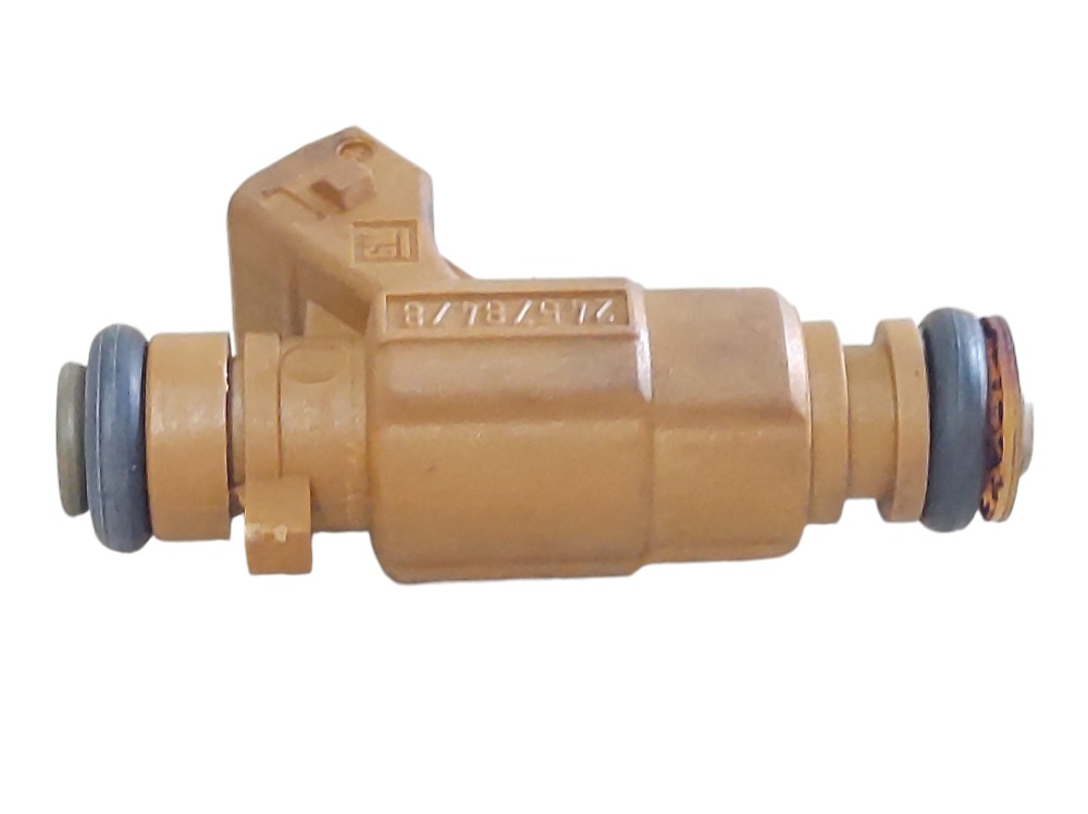 Bico Injetor Gm Cobalt Spin 1.4 1.8 2016 A 2020 24578478 5