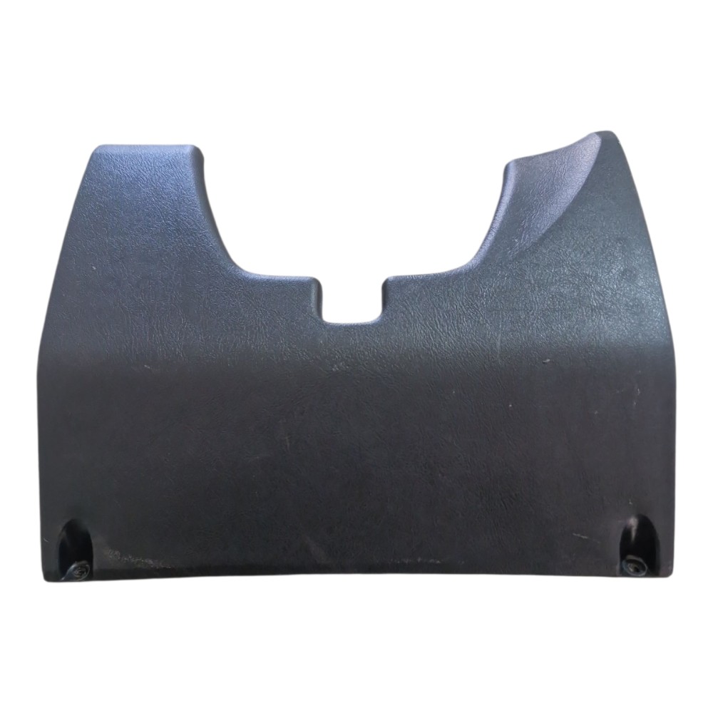 Moldura Inferior Painel Pajero Tr4 2003 A 2008 Original