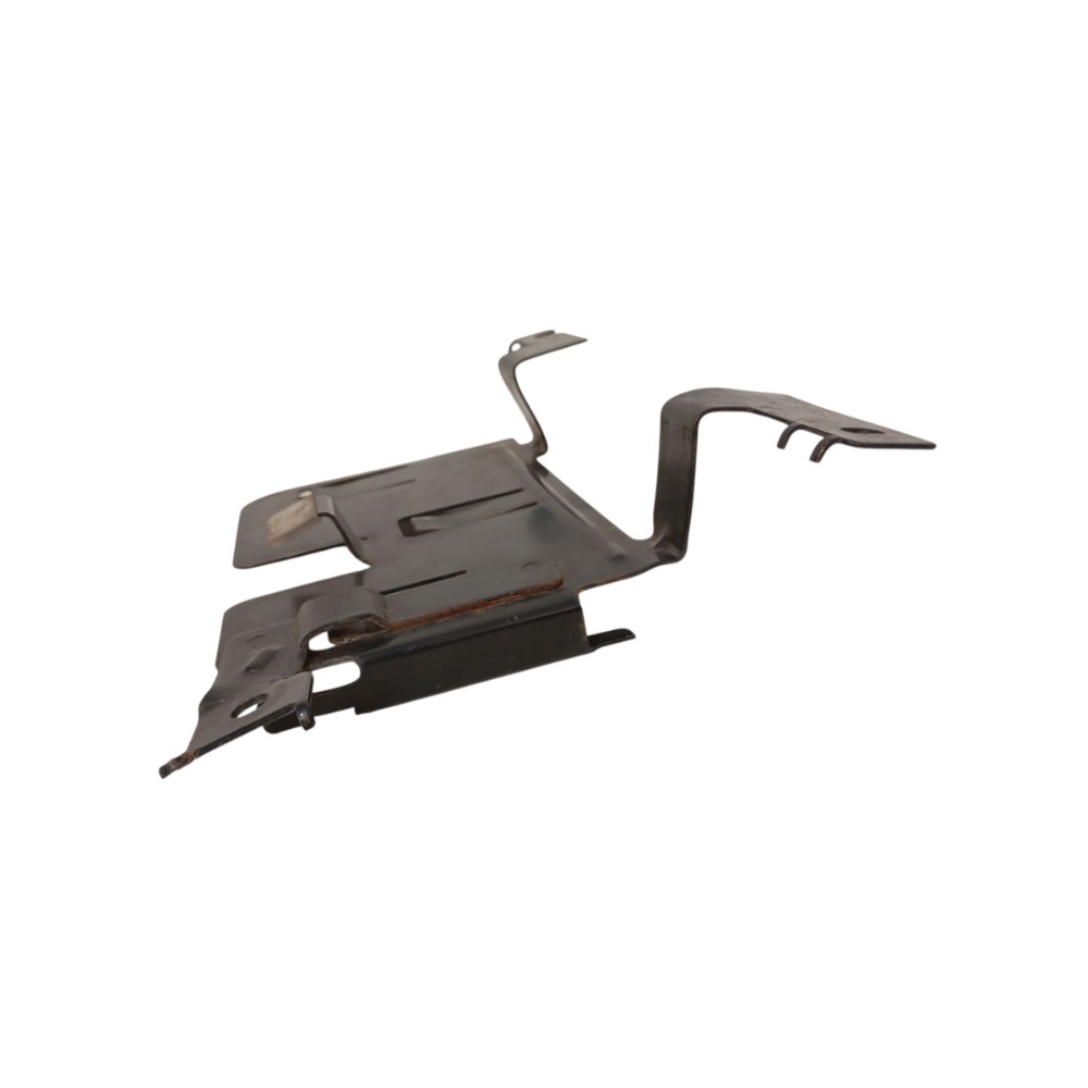 Suporte Módulo Injeção Golf 1999 2000 2001 A 2006 1j1906328d 3
