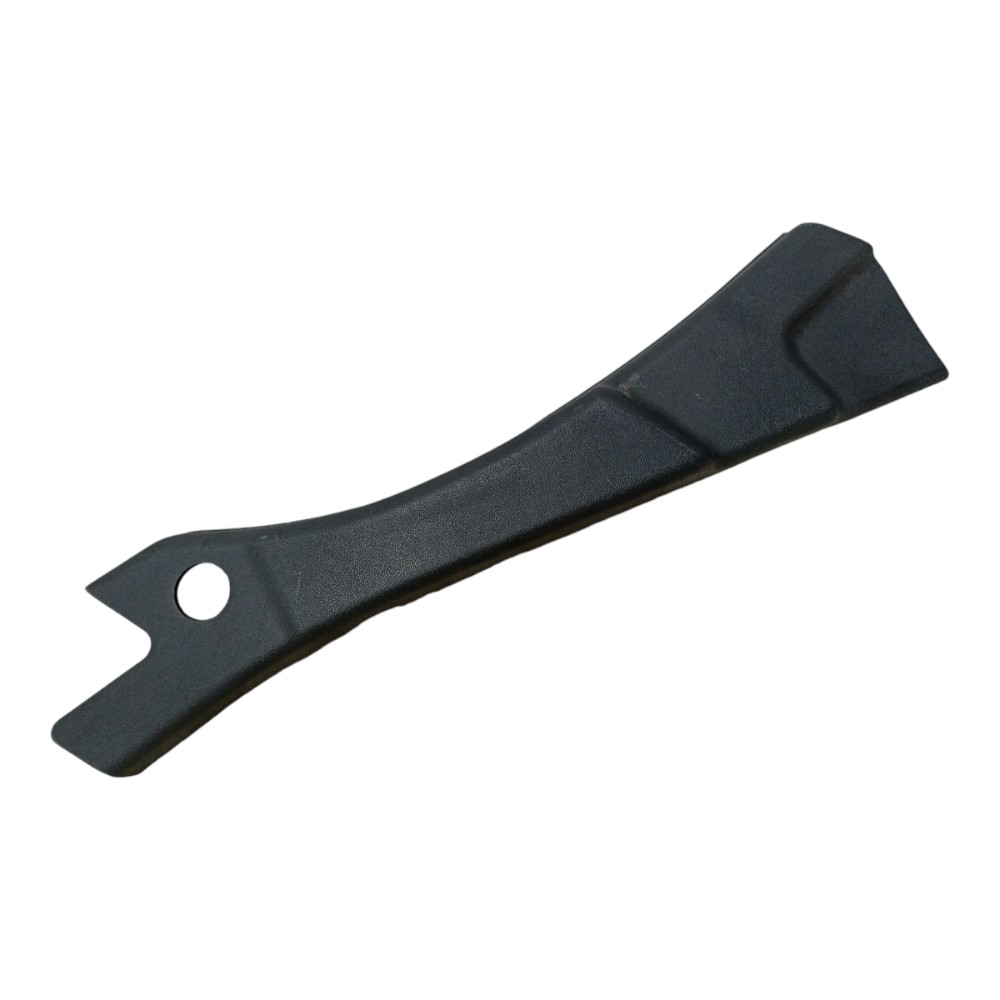 Acabamento Coluna Traseira Direita Sandero 2007 A 2013 1