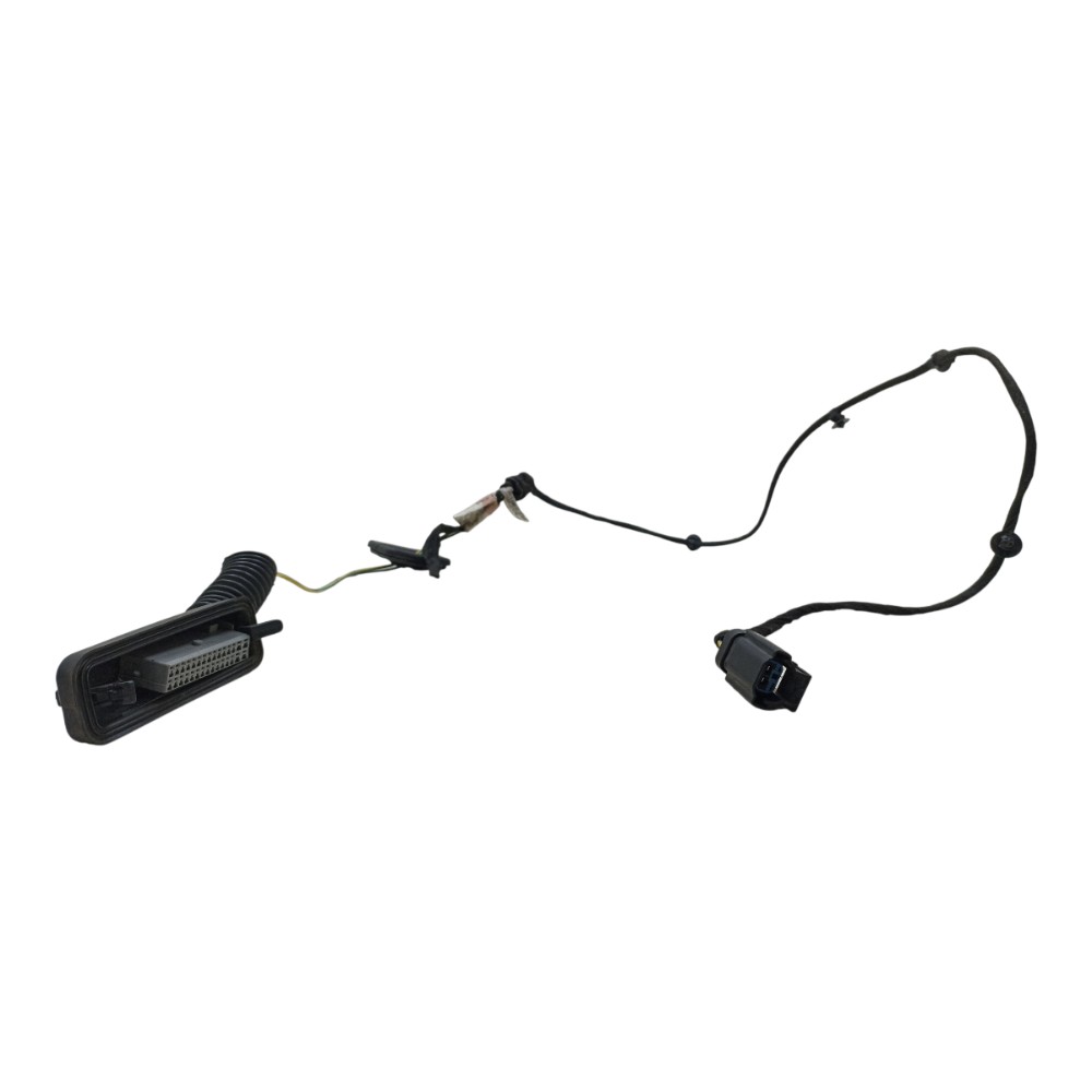 Chicote Porta Onix Prisma Dian Direita Vidro Manual 52127276 1