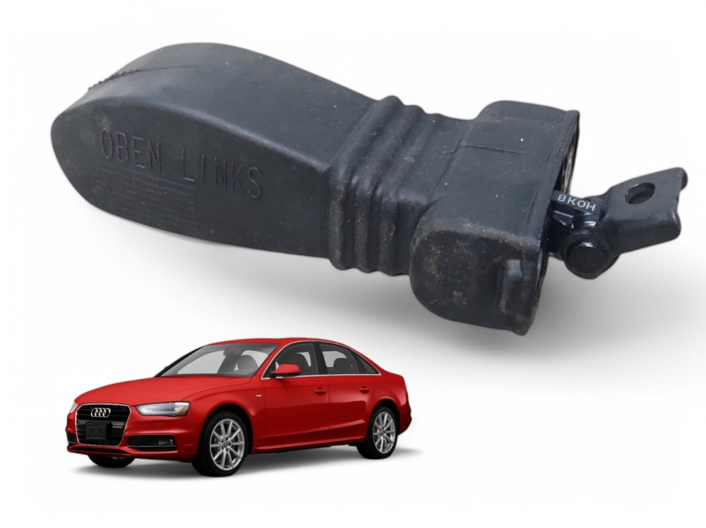 Limitador Porta Traseira Direita Audi A4 2013 A 2016