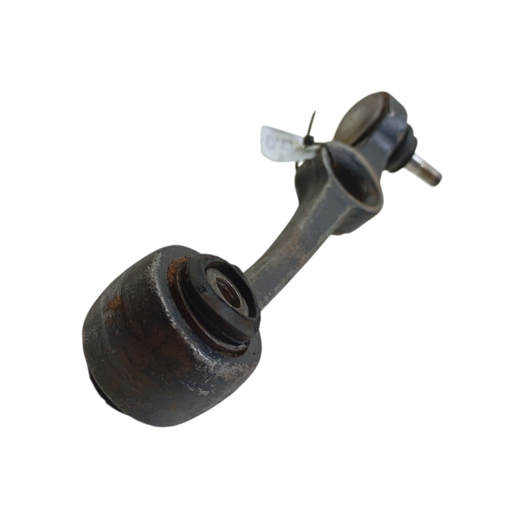 Braço Oscilante Suspensão Uno Direito 2004 2005 2006 A 2011 3
